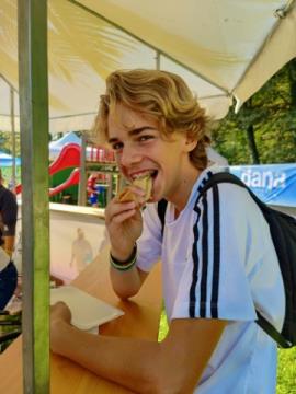 11 dobrodelni Trimmigo, foto Neza Finzgar (4)